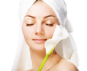 Facelifts